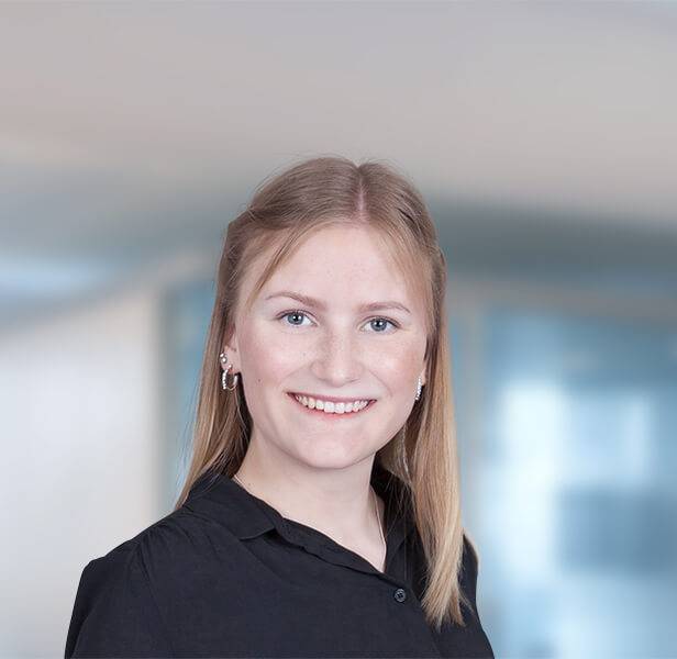 Profilbild Katja Holzschuh