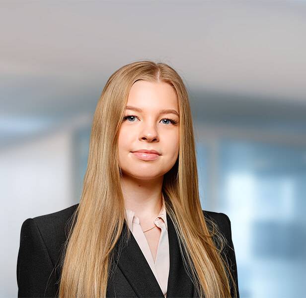 Profilbild Nikola  Chmielewska