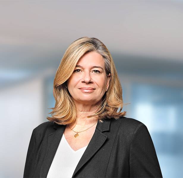 Profilbild Susanne Bauer