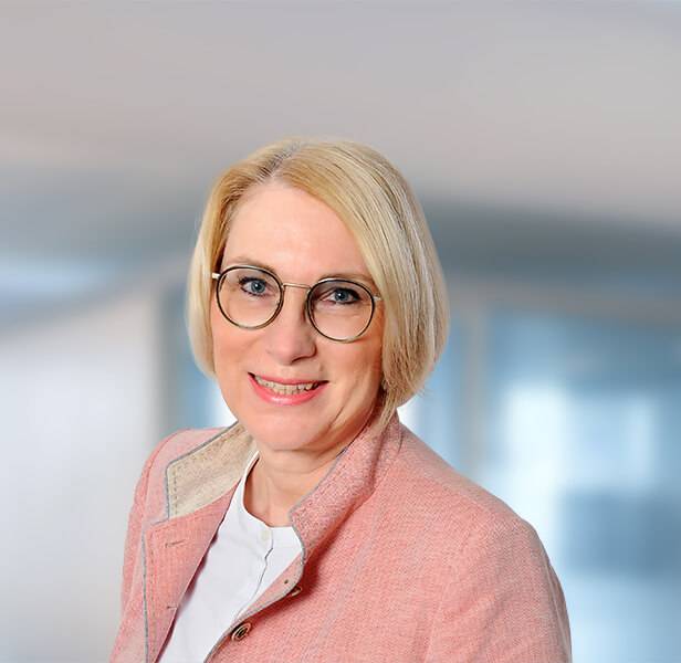 Profilbild Birgit Wößner