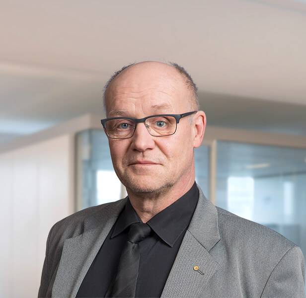 Agentur Jörg Christen