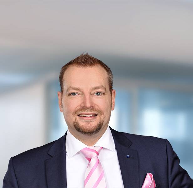 Profilbild Stephan Röhling
