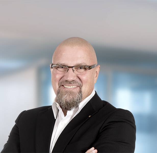 Profilbild Uwe Hirschelmann