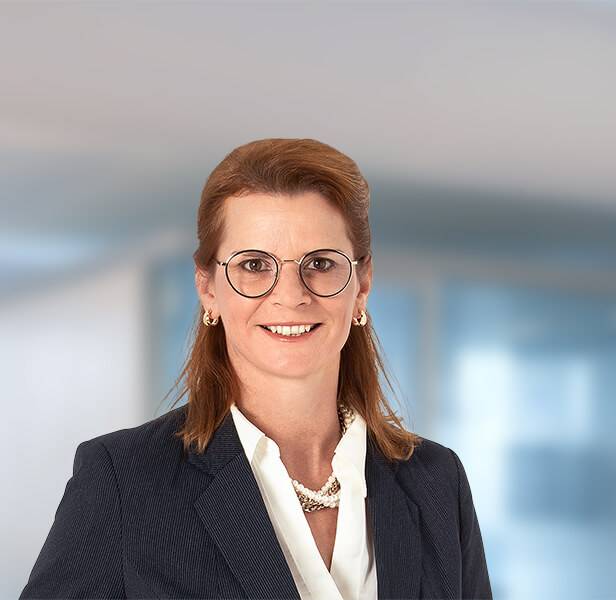 Profilbild Birgit Steinmann