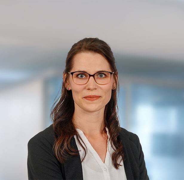 Profilbild Carolin Zillmann