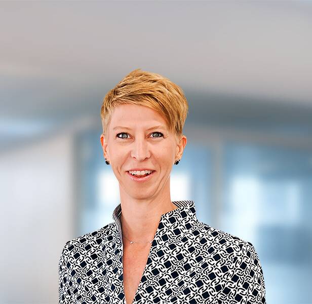 Profilbild Tanja Schmidt