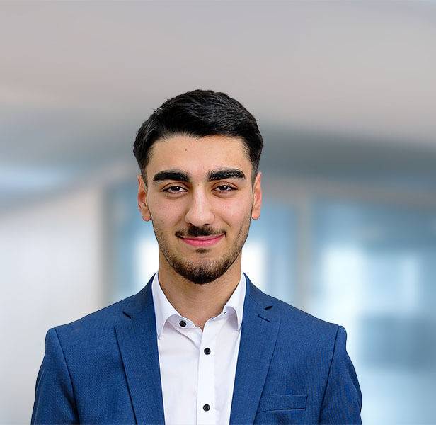 Profilbild Muhsen Alhassan