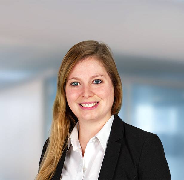 Profilbild Lisa Maria Wiemann