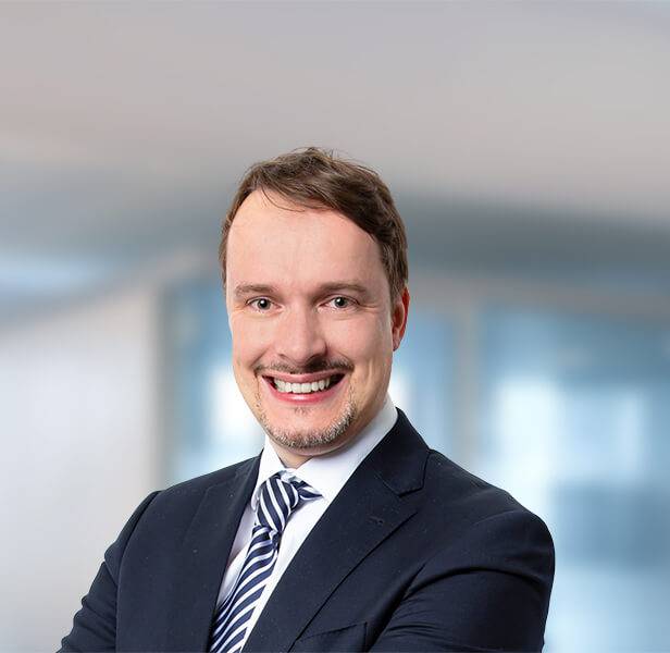 Profilbild Matthias Djuren