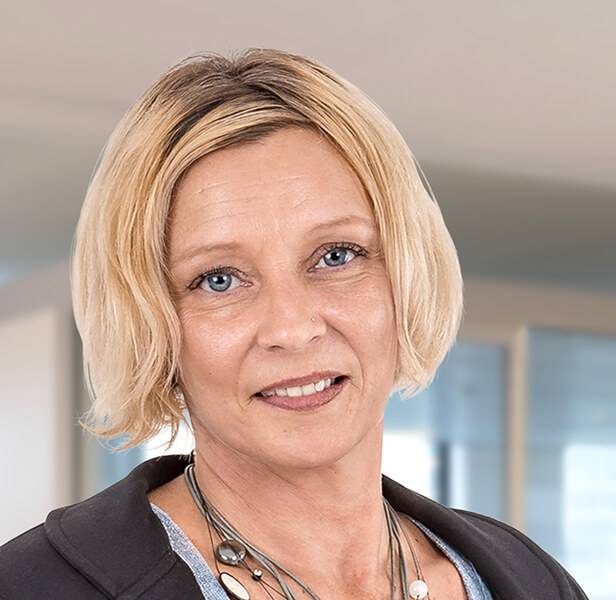 Profilbild Jutta Lämmle