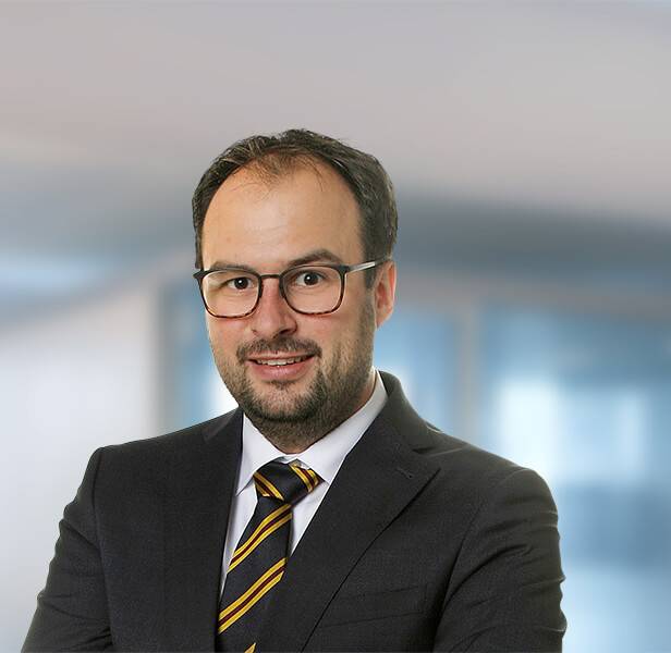 Profilbild Jörg Bauer