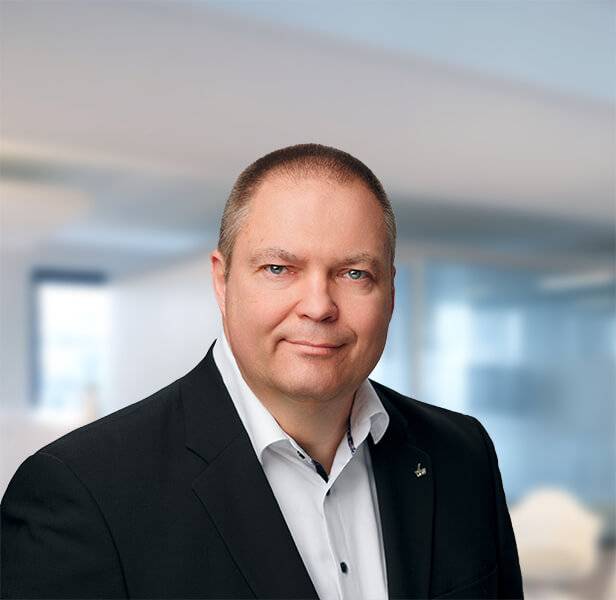 Profilbild Jörg Brokop