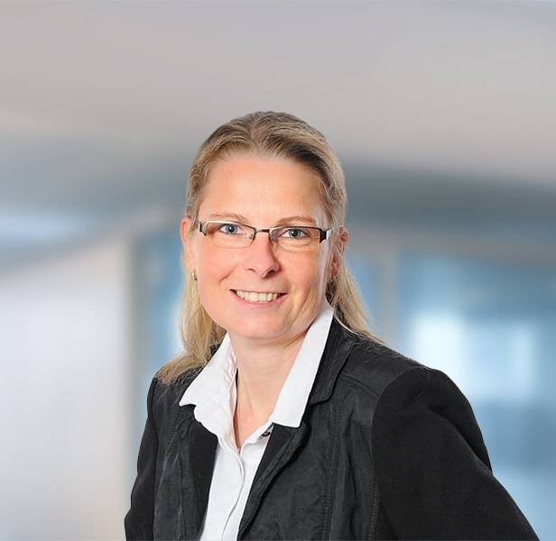 Profilbild Astrid Lüken
