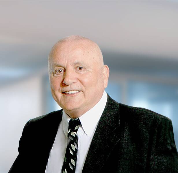 Profilbild Martin Brunsfeld