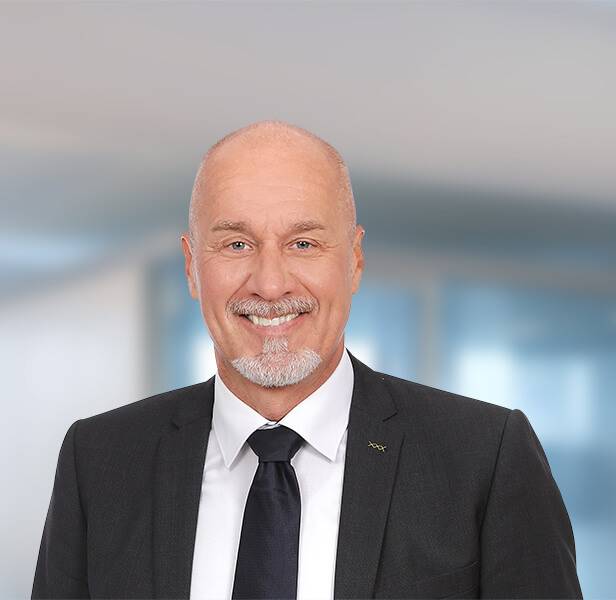 Profilbild Günther Schmitt