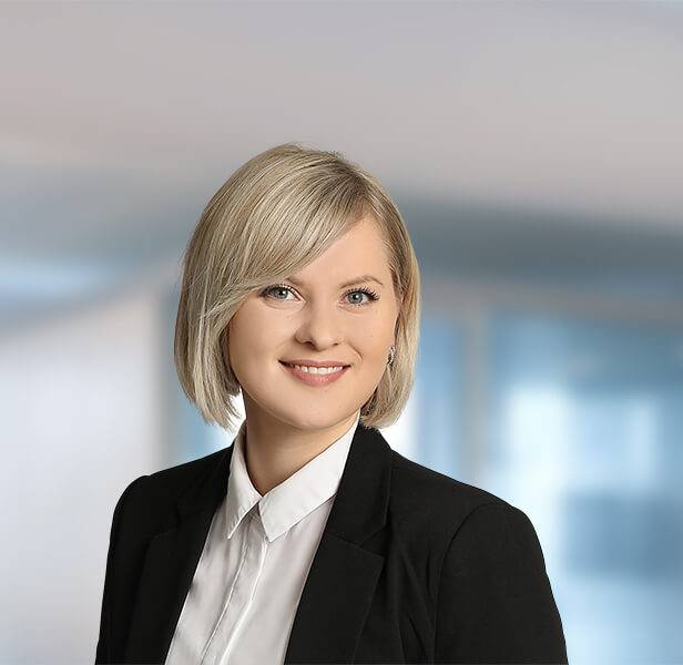 Profilbild Angelika Schulz