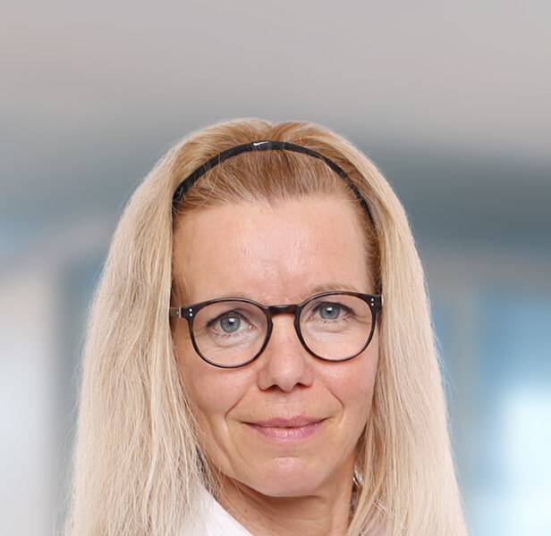 Profilbild Marion Schanz